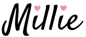 Milli